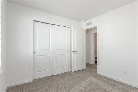 Tiny photo for 10766 Spalding View, Colorado Springs, CO 80908 (MLS # 3783991)