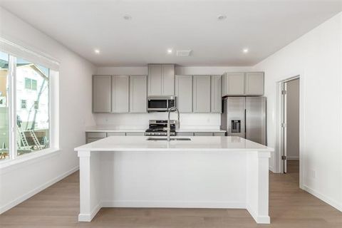 Tiny photo for 10766 Spalding View, Colorado Springs, CO 80908 (MLS # 3783991)