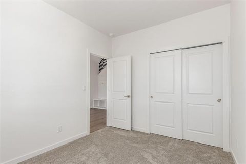 Tiny photo for 10766 Spalding View, Colorado Springs, CO 80908 (MLS # 3783991)
