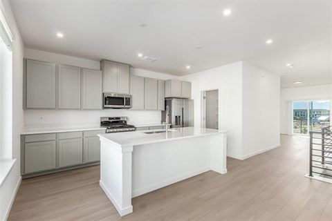 Tiny photo for 10766 Spalding View, Colorado Springs, CO 80908 (MLS # 3783991)