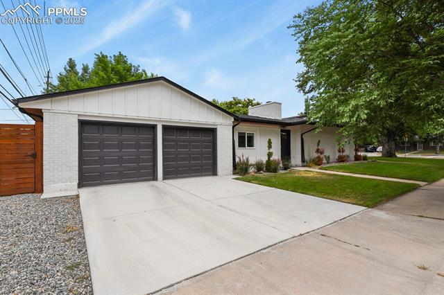 Properties For Sale Listings 691 S Holly Street