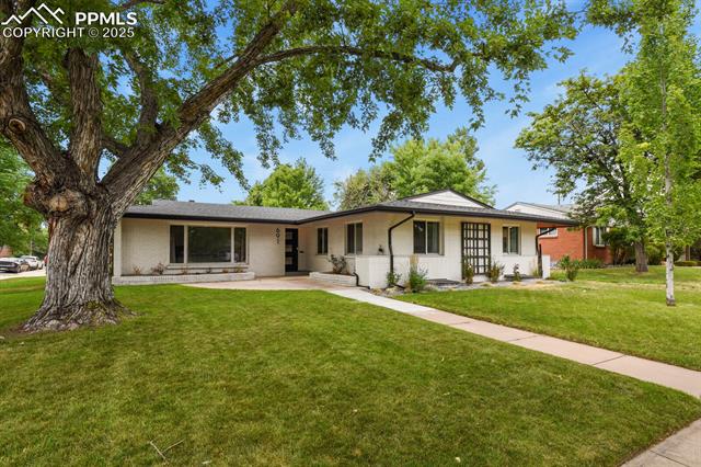 Properties For Sale Listings 691 S Holly Street