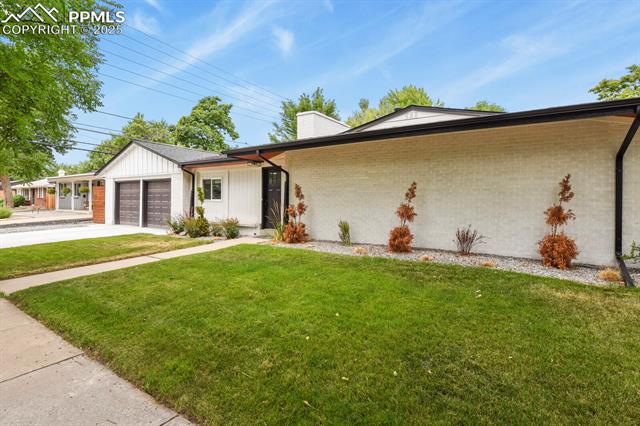 Properties For Sale Listings 691 S Holly Street