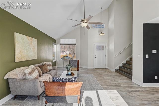 9375 Peaceful Meadow Street