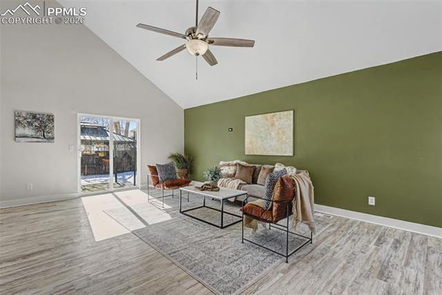 9375 Peaceful Meadow Street