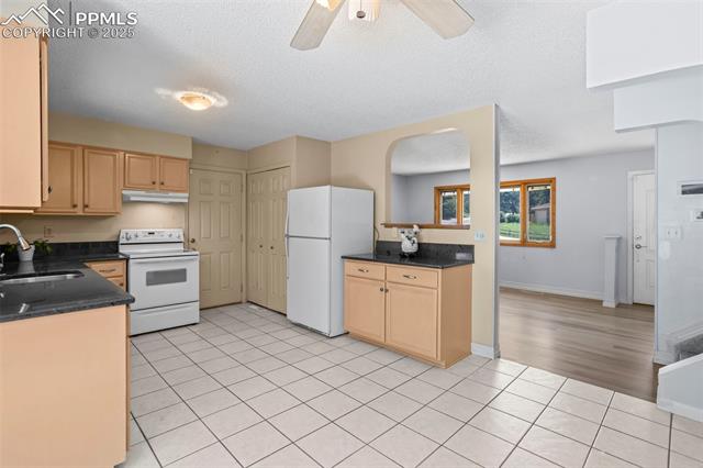 5888 Eldora Drive
