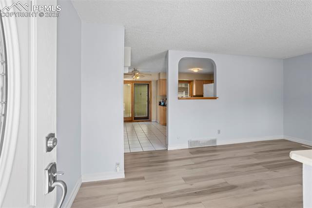 5888 Eldora Drive