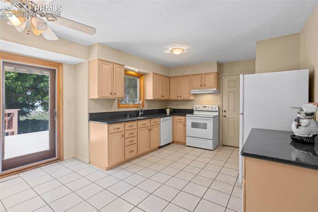 5888 Eldora Drive