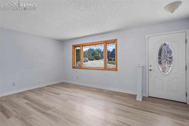 5888 Eldora Drive