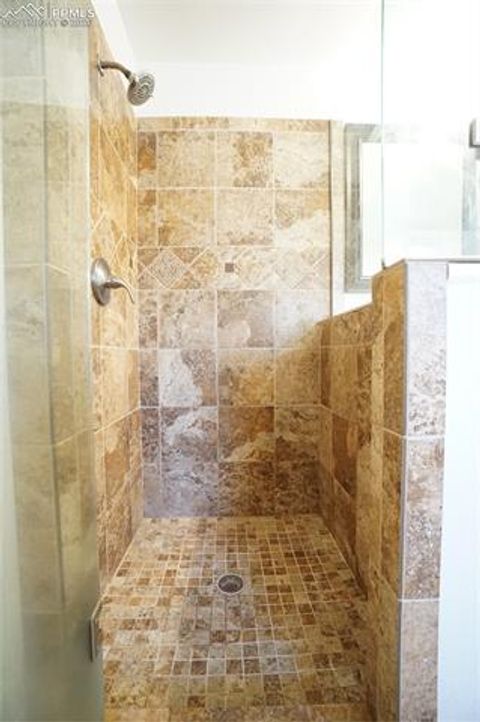 Tiny photo for 1713 Arbor Way, Colorado Springs, CO 80905 (MLS # 1464526)