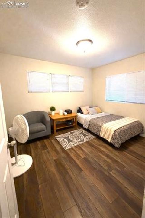 Tiny photo for 1713 Arbor Way, Colorado Springs, CO 80905 (MLS # 1464526)