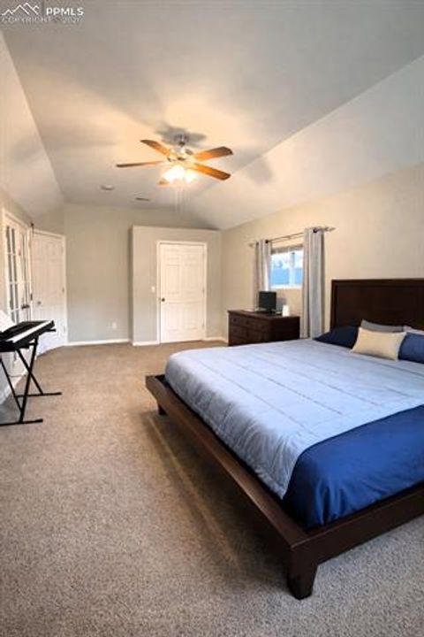 Tiny photo for 1713 Arbor Way, Colorado Springs, CO 80905 (MLS # 1464526)