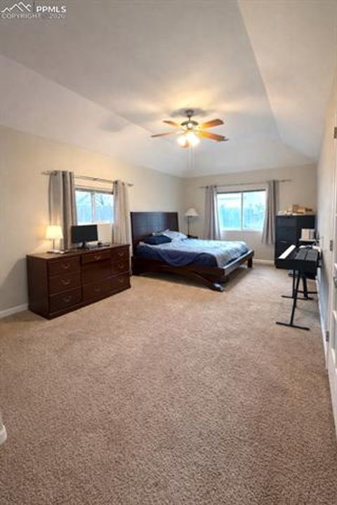 Tiny photo for 1713 Arbor Way, Colorado Springs, CO 80905 (MLS # 1464526)