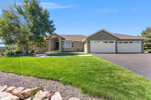 19495 Kershaw Court