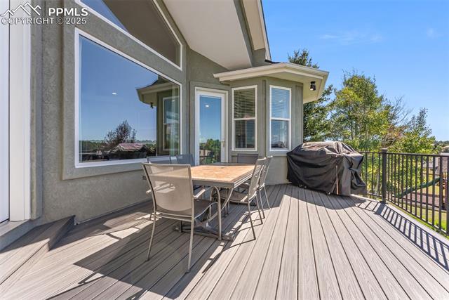 19495 Kershaw Court