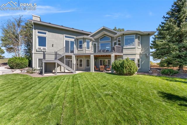 19495 Kershaw Court