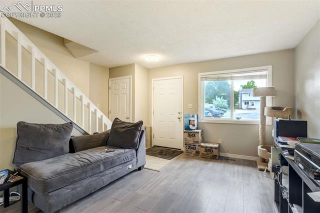 1866 Zebulon Drive
