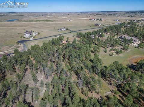 Tiny photo for 6065 Connaught Drive, Colorado Springs, CO 80908 (MLS # 8629609)