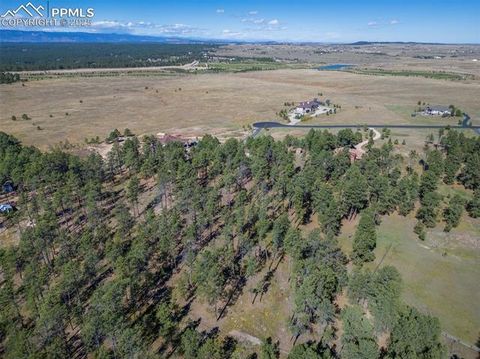 Tiny photo for 6065 Connaught Drive, Colorado Springs, CO 80908 (MLS # 8629609)