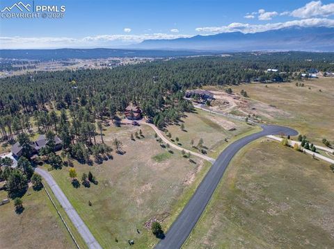 Tiny photo for 6065 Connaught Drive, Colorado Springs, CO 80908 (MLS # 8629609)
