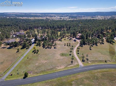 Tiny photo for 6065 Connaught Drive, Colorado Springs, CO 80908 (MLS # 8629609)