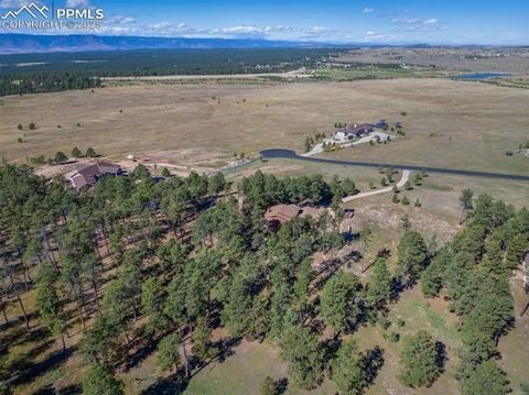 Tiny photo for 6065 Connaught Drive, Colorado Springs, CO 80908 (MLS # 8629609)