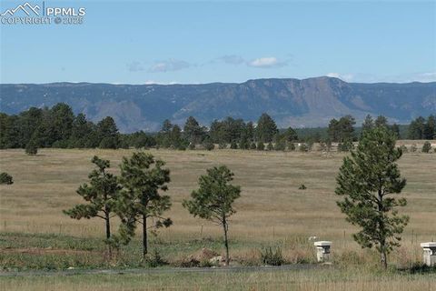 Tiny photo for 6065 Connaught Drive, Colorado Springs, CO 80908 (MLS # 8629609)