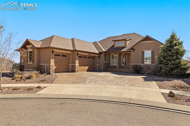 5277 Fraser Valley Lane