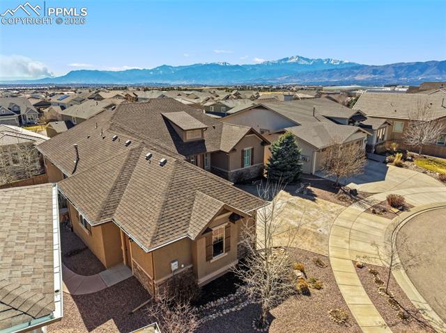 5277 Fraser Valley Lane