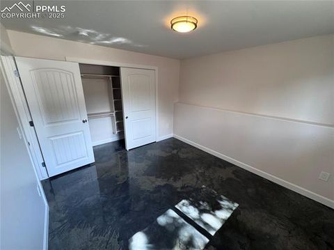 Tiny photo for 1307 Hartford Street, Colorado Springs, CO 80906 (MLS # 6003674)