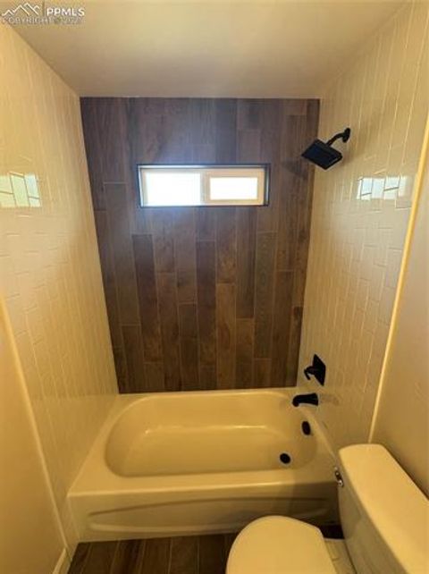 Tiny photo for 1307 Hartford Street, Colorado Springs, CO 80906 (MLS # 6003674)