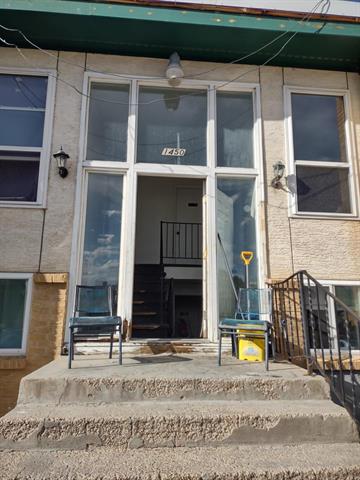 1450 Nokomis Drive Apt 4