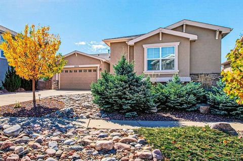 Photo of 5279 Mount Cutler Court, Colorado Springs, CO 80924 (MLS # R12754750) Photo of 5279 Mount Cutler Court, Colorado Springs, CO 80924 (MLS # R12754750)