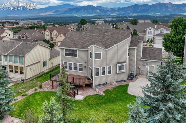 12589 Highland Oaks Place