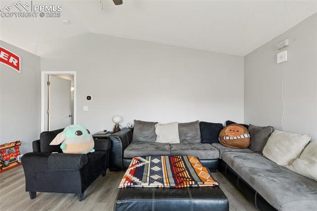 609 Wheat Field Road