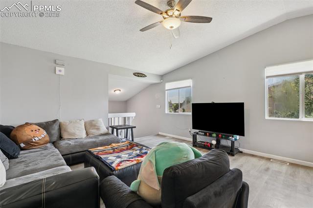609 Wheat Field Road