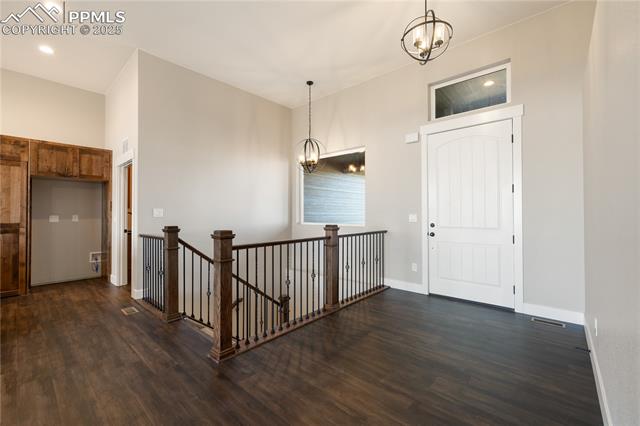 14891 Oscuro Trail