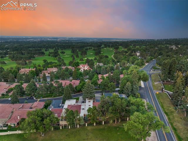 Properties For Sale Listings 704 Count Pourtales Drive