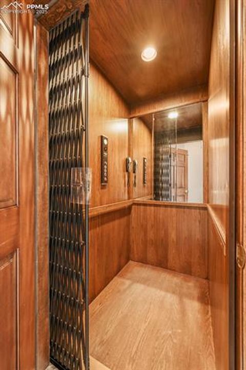 Tiny photo for 3910 Elisa Court, Colorado Springs, CO 80904 (MLS # 6734610)