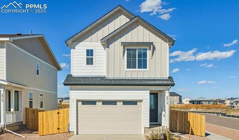 2515 Milano Way Pueblo CO 81001