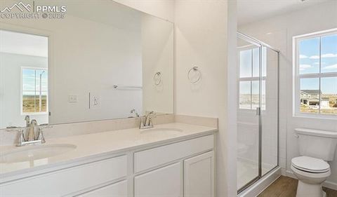 Tiny photo for 2515 Milano Way, Pueblo, CO 81001 (MLS # 5879991)