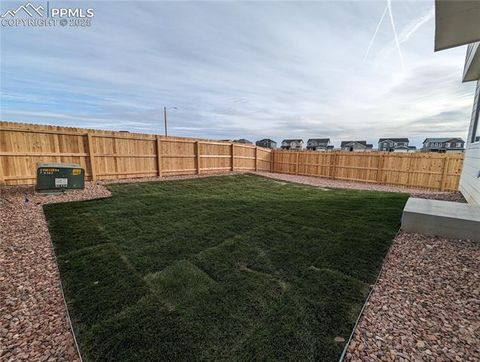 Tiny photo for 2515 Milano Way, Pueblo, CO 81001 (MLS # 5879991)