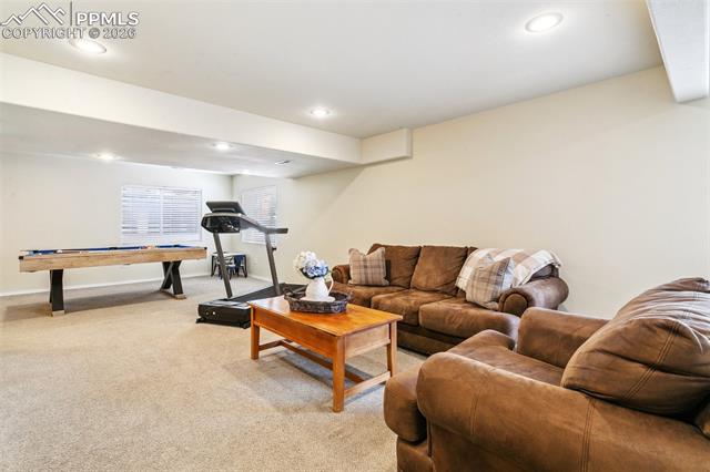 1268 Lawn Lake Trail