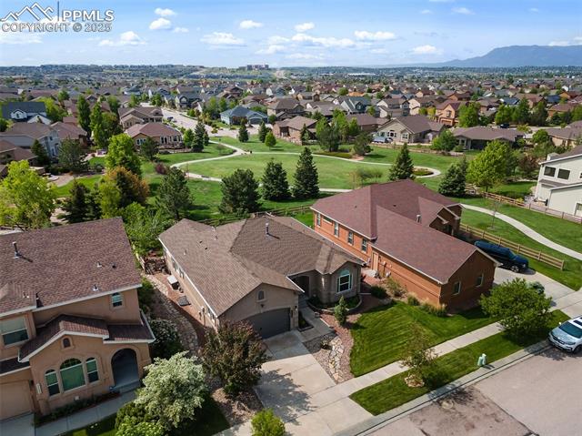 6021 Revelstoke Drive