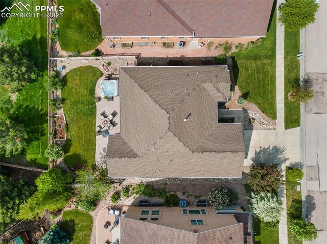 6021 Revelstoke Drive