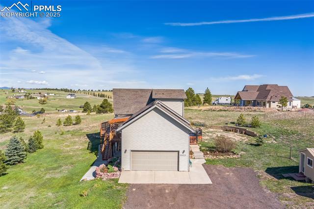 20275 Thunder Road