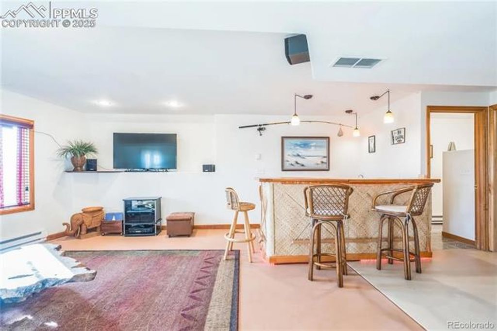 listing image 38
