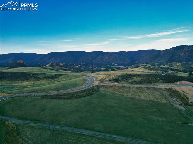 5364 Dual Rey Point, Sedalia, CO, 80135 5364 Dual Rey Point