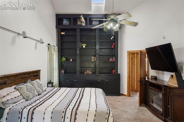 Properties For Sale Listings 4360 Los Ranchitos Drive