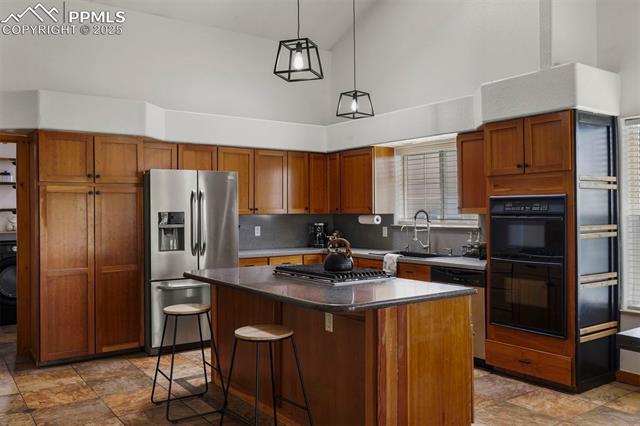 Properties For Sale Listings 4360 Los Ranchitos Drive